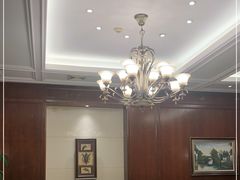 -梦都海鲜酒家(万达广场江桥店)