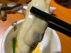 圣子王-阿南海鲜