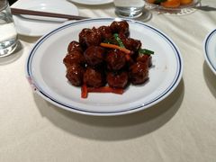 -到家尝北京菜(西坝河店)