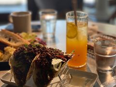 -sugarman espresso素饮糖人高新咖啡工厂