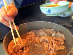 -モリタ屋(JR京都伊势丹店)