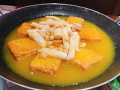-大榕树下顺德菜(融创茂店)
