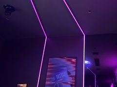 -星聚会KTV(景枫中心店)