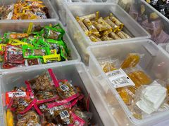 -幸福蛋糕坊(金顶街店)