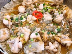 -六婶西关小厨(光塔路店)