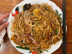 -正德顺順德雙皮奶(中信店)