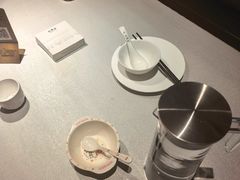 -外婆家(杭州马塍店)