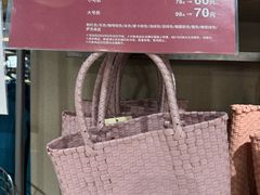 -MUJI无印良品(西单大悦城店)
