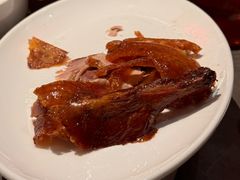 -金鸭季·北京烤鸭(深业上城店)