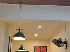 -堂瓦里·传统赣菜(第一街区店)