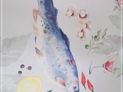 -Aqua Oasis 水天堂(石路天虹店)