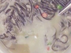 android_upload_pic-湘爵士(王府井百货黄兴中路店)