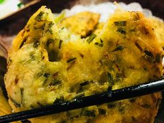 -金苑酒家·客家菜·广东老字号(万象店)