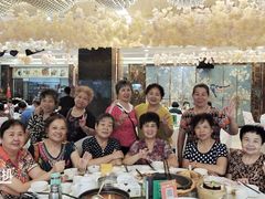 -永兴外婆桥酒楼(谷埠街店)