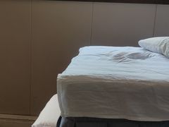 -宏强盲人推拿(永久路店)