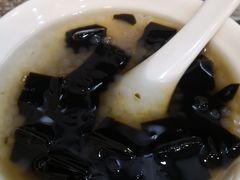 龟苓膏西米露-阿坤传统手工小吃(沙坪坝店)