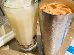 -敏华冰厅(天河城店)