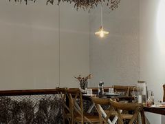 -翠娜家· Trina’s西餐厅(高新万达店)