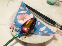 -浩海火烧云傣家菜(蓝港店)