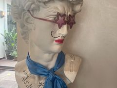 -EATALIA意塔利意式餐厅(鼓楼店)