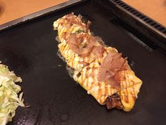 -鹤桥风月(千日前店)