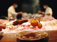 -三川·十酒Izakaya(南昌路店)