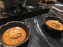 -王家渡火锅(金宝汇店)