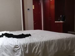 -维也纳酒店(北海银滩店)