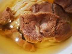 -鼎泰丰(渔阳店)