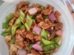 -东起顺总店(中山门店)