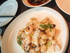 -太守宴·蘭院(天塔店)