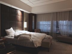 -北京千禧大酒店