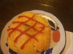 -金龙咖喱