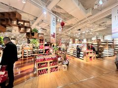 -金逸影城(大悦城IMAX激光店)