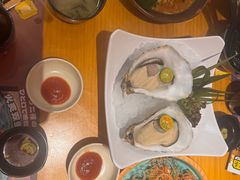 -元通寿司(地标店)