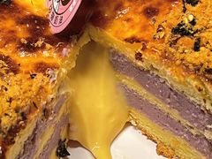 -丁香西饼屋(桂林路店)