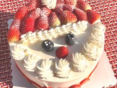 -安德鲁户外烧烤帐篷营地(马泉营店)