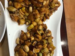 -力力豆花庄(广渠门店)