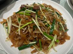 -白云宾馆·白云宴餐厅
