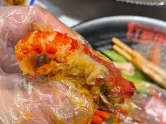 -红盔甲·小龙虾(天钥桥店)