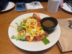 -Texas Roadhouse(世纪汇广场店)