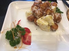 -鹿港小镇(金虹桥国际中心店)