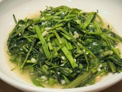 -厚院·虾水饺·融合菜(深泽店)