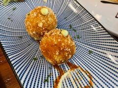 -帕歌西班牙餐厅paco tapas