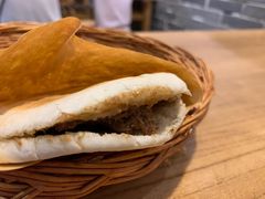 -中原一大碗(湖滨店)