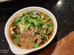 -重庆德庄火锅(莒县店)