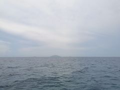 -登嘉楼机场