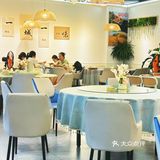 在阳朔📍N➕1次都吃不腻的渔掌柜😋