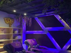 -百玺足道(柳沙店)