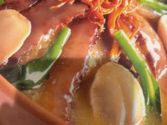 -豫满楼(郑东新区店)
